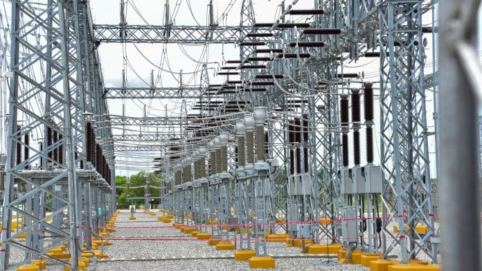 Sector de energía fue el de mayor inversión extranjera directa