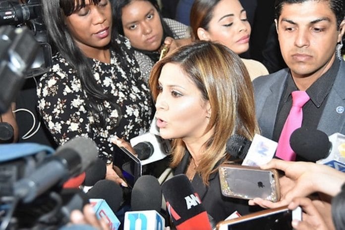Apelarán sentencia contra francés fumigó apartamento en Piantini