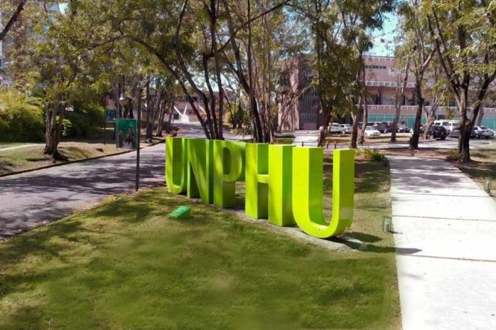 UNPHU otorgará Doctorado Honoris Causa al presidente Abinader