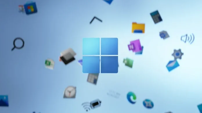¡Adiós al tecleo! Windows 11 reacciona a tu voz