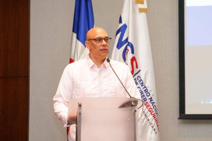 Centro Nacional de Ciberseguridad lanza plataforma para divulgación responsable