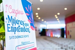 1er Congreso MQESDN