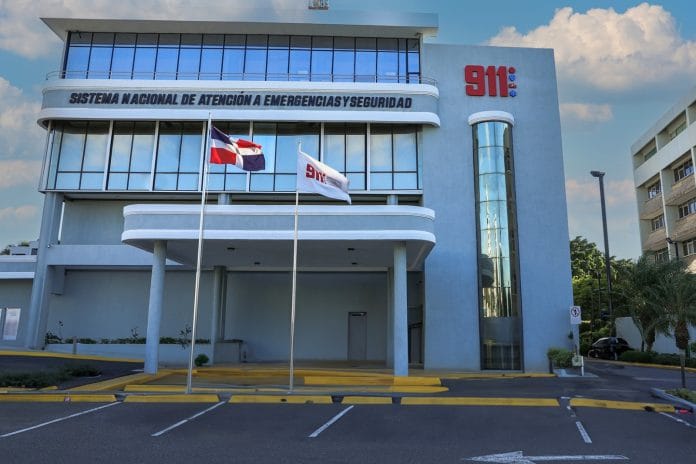 ¡Falso! 911 niega información sobre intoxicación por “gomas comestibles”