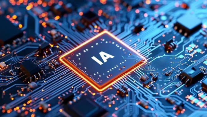 Microsoft estaría desarrollando una inteligencia artificial más barata que la de OpenAI