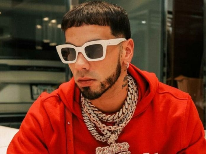 Autoridades no descartan tiroteo al Coliseo de Puerto Rico esté relacionado con Anuel AA