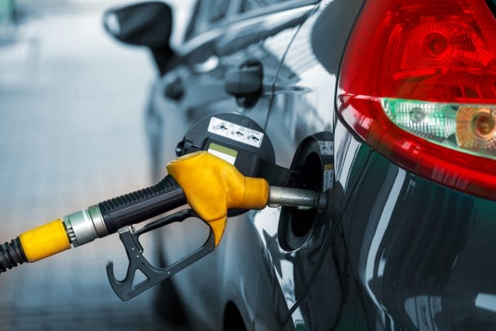 Qué sube y qué se mantiene: así quedan los combustibles esta semana