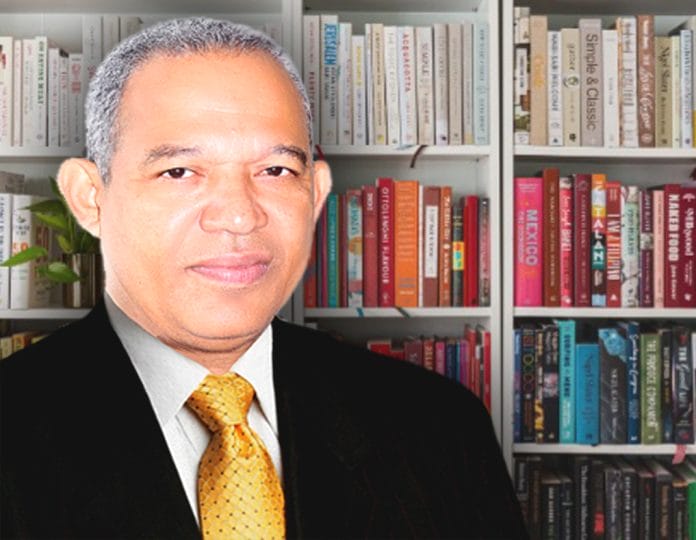 Un llamado a la unidad: El Gobierno Central debe empoderar a sus líderes en Santo Domingo Este