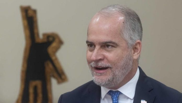 La banca inicia el 2024 con buen pie, tras crecimiento de 14.6 %