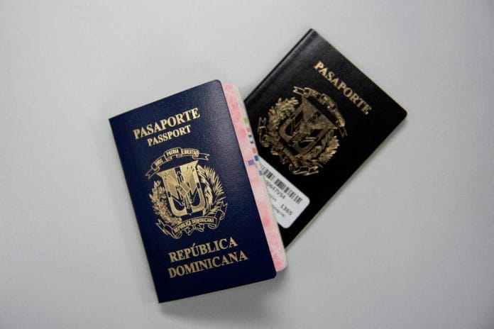 Paises a los que dominicanos podrán viajar sin visa este 2024