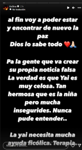 sASSSSSSSSS