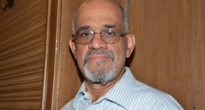 Ordenan reingreso de Pepe Goico al Ejercito RD y pagar RD$10,000 por cada día se incumpla sentencia