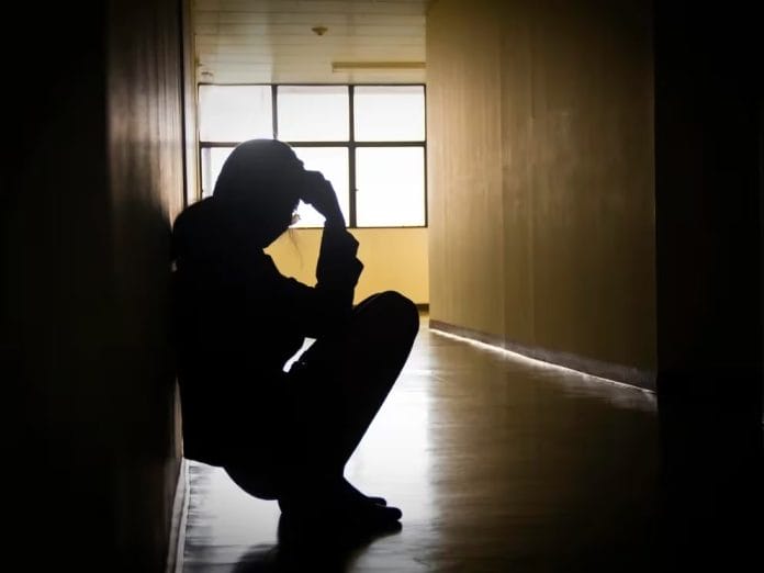 Los pacientes con depresión enfrentan mayor riesgo de suicidio en los días posteriores al alta hospitalaria