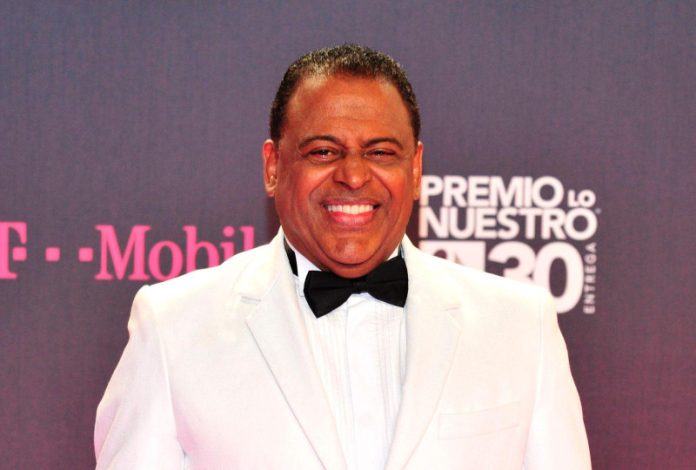 Posponen audiencia por demanda de RD$100 millones contra Wilfrido Vargas