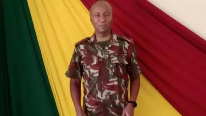 Encuentran muerto oficial keniano que trabajaba en envío de tropas a Haití