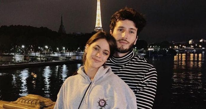 “Sentí que perdía mi individualidad”, Sebastián Yatra contó el motivo de su ruptura con Tini