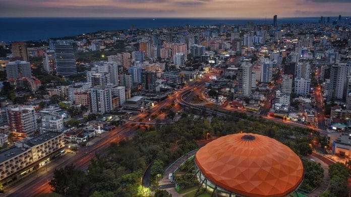 Celebrarán 50 Años de los XII Juegos Centroamericanos