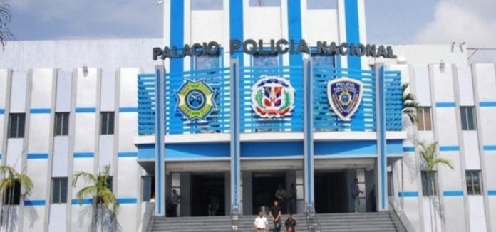 PN investiga condiciones en que murió joven encontrada en alcantarilla