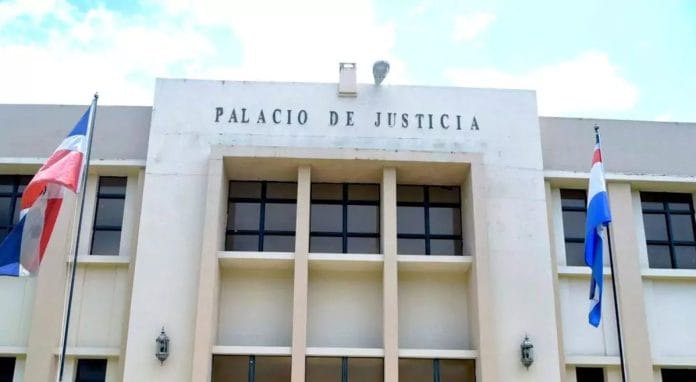 Aplazan audiencia caso “El Dotolcito”