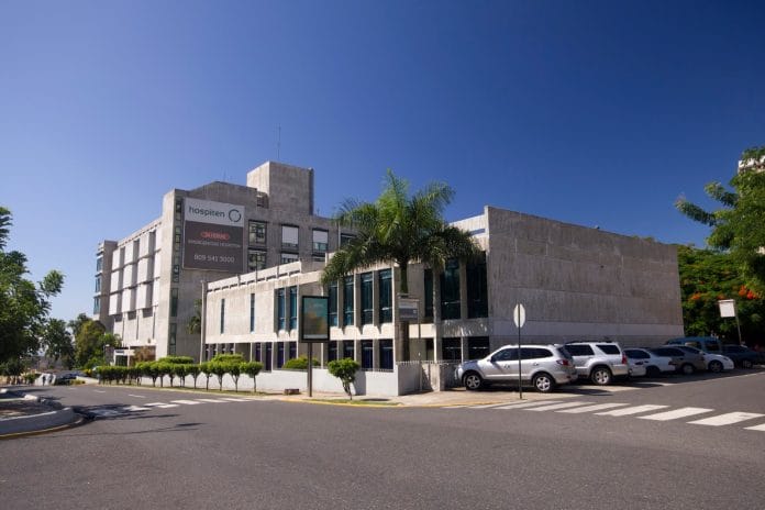 Hospiten SD busca mejorar recuperación en pacientes con cáncer de próstata con neuroestimulador pélvico
