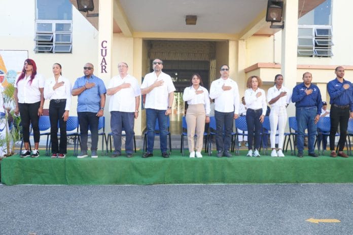 Inefi relanza el programa 