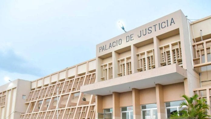 Someten a tres hombres implicados en asesinato de dirigente político en Monte Cristi