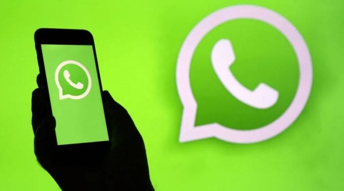 WhatsApp: ¿qué son y cómo utilizar los estados rectangulares?