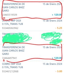 ¿Reclutadores digitales o ciberdelincuentes? Estafa que lleva meses azotando otros países de LA ataca RD