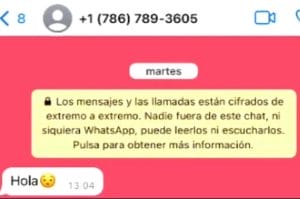¿Reclutadores digitales o ciberdelincuentes? Estafa que lleva meses azotando otros países de LA ataca RD