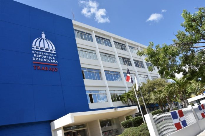 Caso Paula Santana | Por faltas muy graves en seguridad Ministerio de trabajo sanciona empresa
