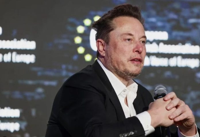 La guía secreta para ser contratado en la red social X de Elon Musk