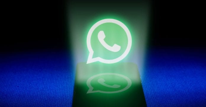 ¿Cómo abrir Whatsapp Web en mi PC sin celular ni QR?