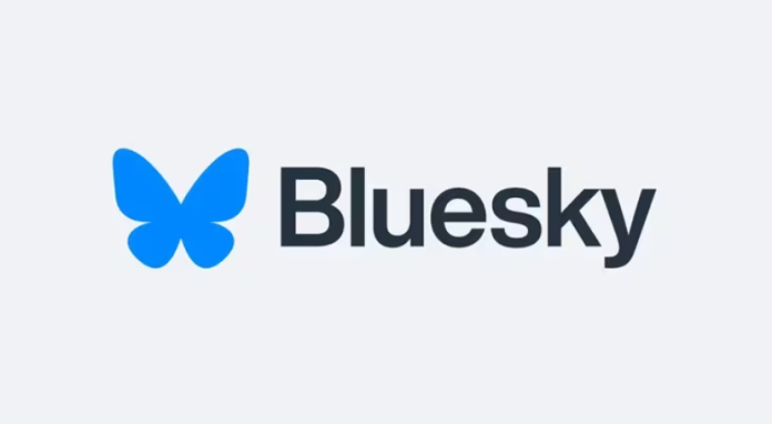 Bluesky la competencia de X hecha por el creador de Twitter