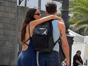 eiza gonzalez mario casas