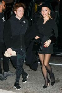 ethan slater ariana grande 122723 1 f390d8aa182443eb871f5cd978d7f07c