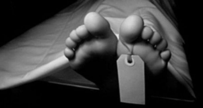 Fallece niña de 6 años mientras era tratada por dolor y fiebre en Baní