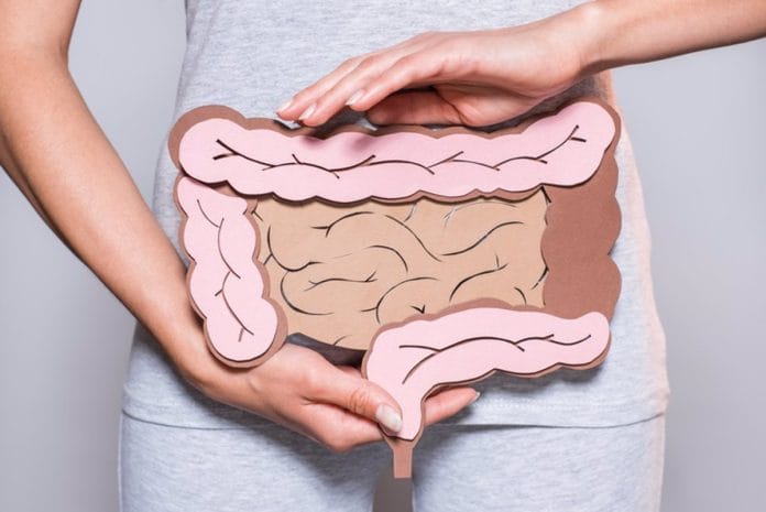 Un medicamento que trata la adicción a la cocaína podría frenar la evolución del cáncer de colon
