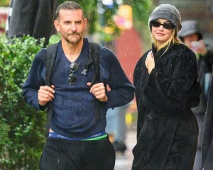 ho4135 gigi hadid y bradley cooper