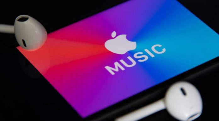 ¿Cómo probar por tres meses Apple Music gratis?