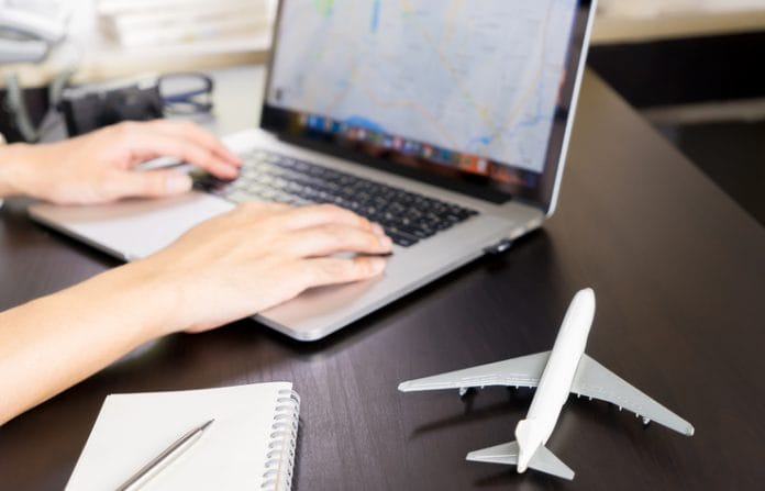 Requisitos para aplicar al Summer Work and Travel de EEUU