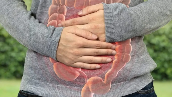 Una vida saludable puede prevenir el síndrome de intestino irritable