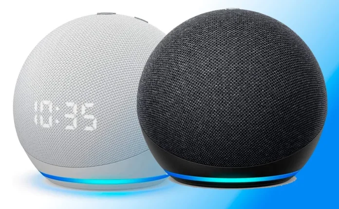 ¿Cómo configurar rutinas con Alexa, la asistente virtual de Amazon?