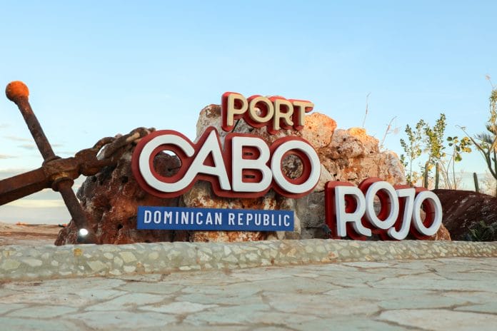 Port Cabo Rojo hace aclaración sobre videos que circulan en redes sociales; asegura infraestructura del muelle está intacta