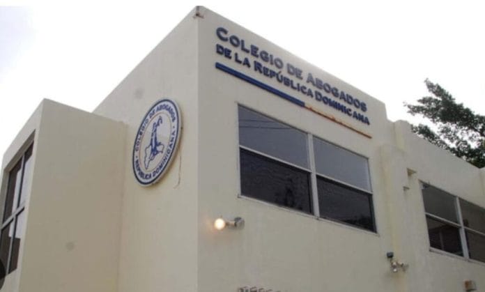 CARD reanudará operaciones el próximo lunes
