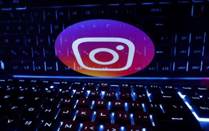 ¿Cómo ver en Instagram las historias de un amigo que me bloqueó?