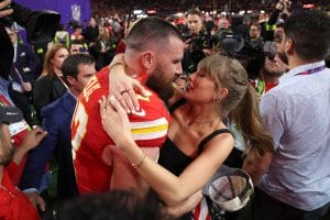 travis kelce taylor swift super bowl win 021124 4 41a8e2502414490fb4677c3b9f19092c