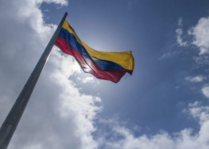 La inflación en Venezuela retrocede al 121% interanual