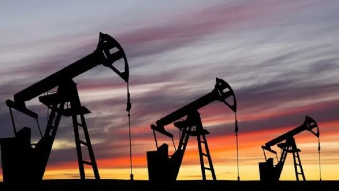 OPEP confirma aumento del petróleo liderado por China y el transporte