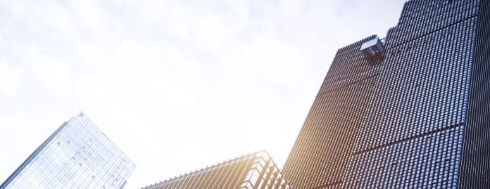 Cámara de Comercio Domínico Venezolana impulsa oportunidades de inversión