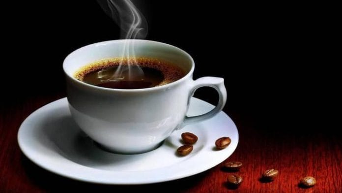 ¿El café puede ser un aliado ante el cáncer de colon?