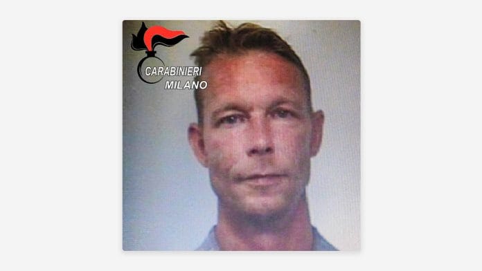 Nuevo giro en el caso de la desaparición de Madeleine McCann